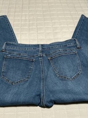 Ashley Mason Jeans - 16W